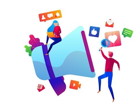 Affiliate Marketing Management Services Affiliate Marketing Management Services