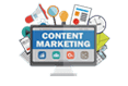 Best SEO company in India Best SEO company in India