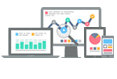 Best SEO company in India Best SEO company in India