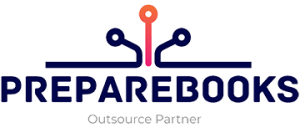 SEO Services in Mumbai