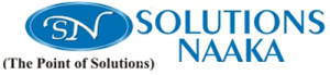 SEO Services in Mumbai