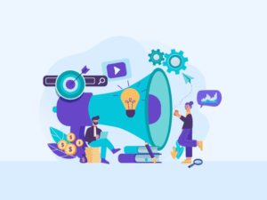 Digital Marketing Services in Delhi