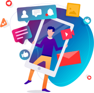 SEO for Educational Institutions