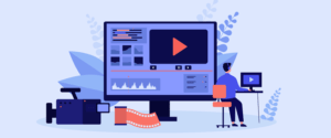 Website Development Services